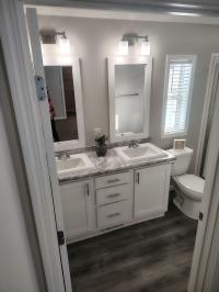 2026 SKYLINE 169 2L N656  Home