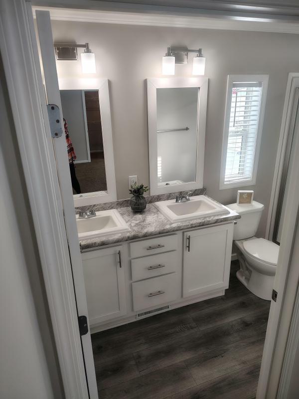 2026 SKYLINE 169 2L N656  Home