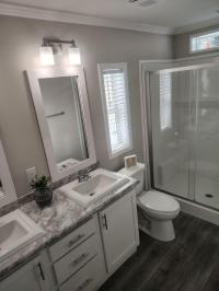 2026 SKYLINE 169 2L N656  Home