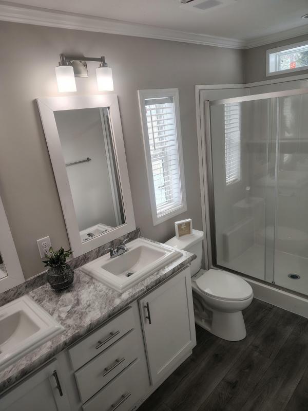 2026 SKYLINE 169 2L N656  Home