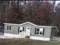 2026 SKYLINE 169 2L N656  Home