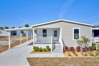 2025 Cavco 70 340CS2856  Home