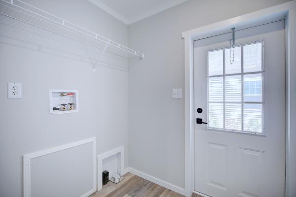 2025 Cavco 70 340CS2856  Home