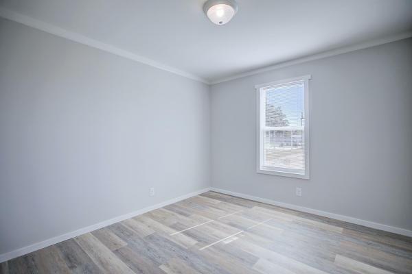 2025 Cavco 70 340CS2856  Home