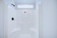 2025 Cavco 70 340CS2856  Home