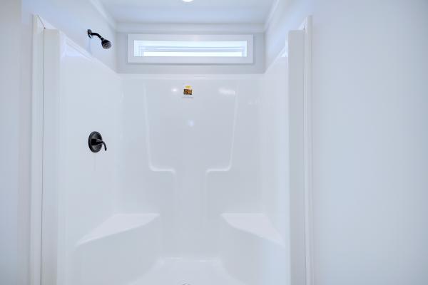 2025 Cavco 70 340CS2856  Home