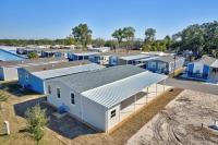 2025 Cavco 70 340CS2856  Home