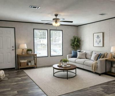 Photo 3 of 19 of home located at 14259 Isoba Ct Tampa, FL 33613