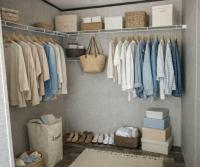 2025 Champion - Lake City PRIME  Home