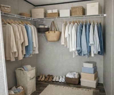 Photo 5 of 19 of home located at 14259 Isoba Ct Tampa, FL 33613