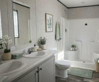 2025 Champion - Lake City PRIME  Home