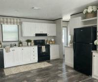 2025 Champion Prime PRIME  Home