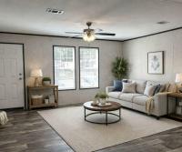 2025 Champion Prime PRIME  Home