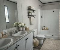 2025 Champion Prime PRIME  Home