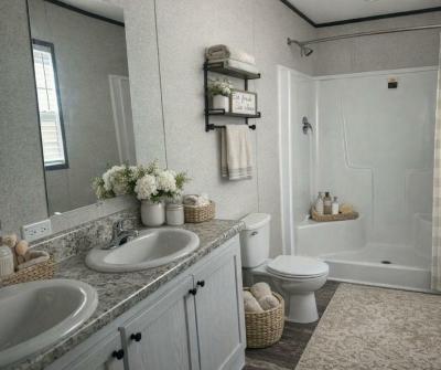 Photo 5 of 18 of home located at 14261 Isoba Ct Tampa, FL 33613