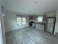 2025 Champion - Lake City Trinity  Home