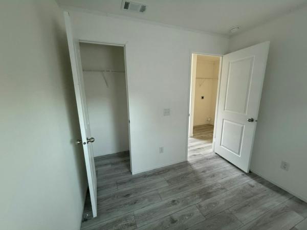 2025 Champion - Lake City Trinity  Home