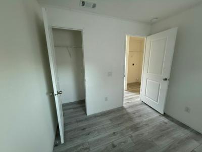 Photo 5 of 9 of home located at 925 Ponce De Leon Boulevard Lot 57 Brooksville, FL 34601