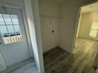 2025 Champion - Lake City Trinity  Home