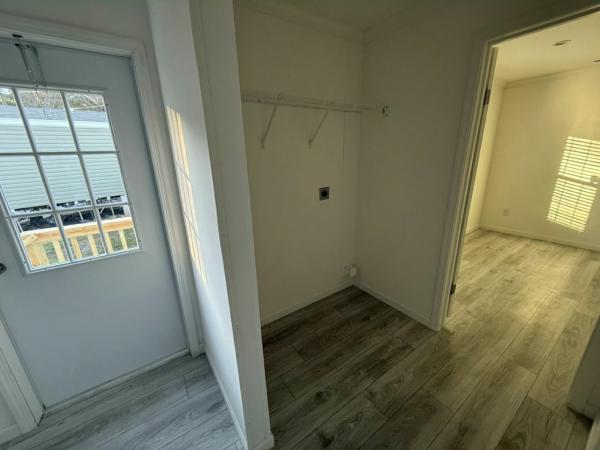 2025 Champion - Lake City Trinity  Home