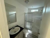 2025 Champion - Lake City Trinity  Home