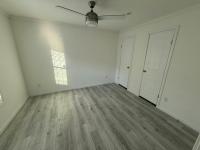 2025 Champion - Lake City Trinity  Home