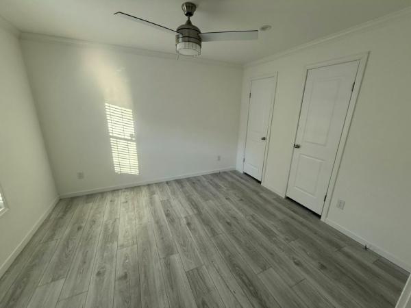 2025 Champion - Lake City Trinity  Home