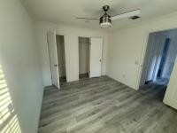 2025 Champion - Lake City Trinity  Home