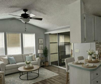 Photo 2 of 9 of home located at 21320 Lake Bambi Circle Land O Lakes, FL 34638