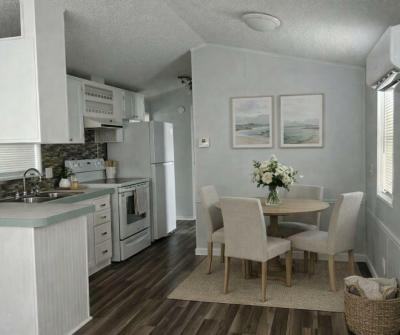 Photo 3 of 9 of home located at 21320 Lake Bambi Circle Land O Lakes, FL 34638