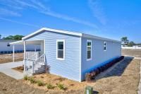 2025 Cavco 114 340CS2856  Home