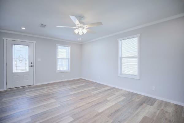 2025 Cavco 114 340CS2856  Home