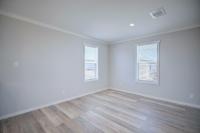 2025 Cavco 114 340CS2856  Home