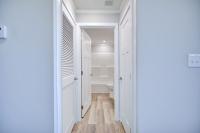 2025 Cavco 114 340CS2856  Home