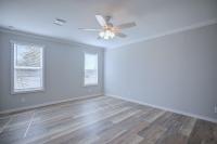 2025 Cavco 114 340CS2856  Home