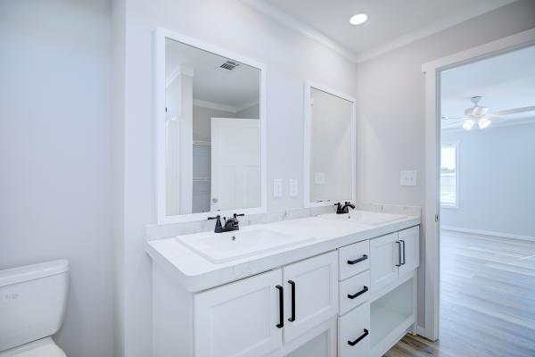 2025 Cavco 114 340CS2856  Home