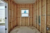 2025 Cavco 114 340CS2856  Home