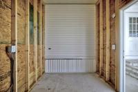 2025 Cavco 114 340CS2856  Home