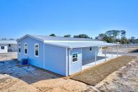 2025 Cavco 114 340CS2856  Home