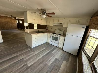 Photo 2 of 7 of home located at 130 S Suncoast Blvd, #M40 Crystal River, FL 34429