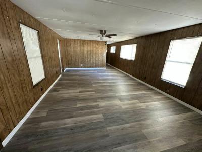 Photo 3 of 7 of home located at 130 S Suncoast Blvd, #M40 Crystal River, FL 34429