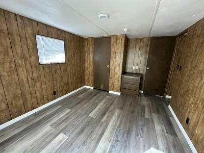 Photo 5 of 7 of home located at 130 S Suncoast Blvd, #M40 Crystal River, FL 34429