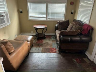 Photo 2 of 11 of home located at 2168 East Camp N Comfort Lane Avon Park, FL 33825