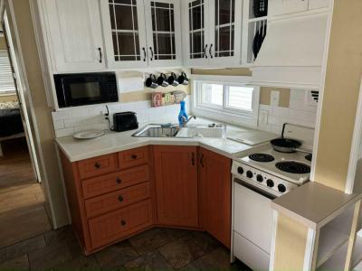 Photo 3 of 11 of home located at 2168 East Camp N Comfort Lane Avon Park, FL 33825