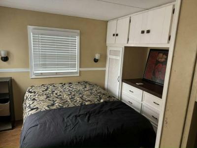 Photo 4 of 11 of home located at 2168 East Camp N Comfort Lane Avon Park, FL 33825