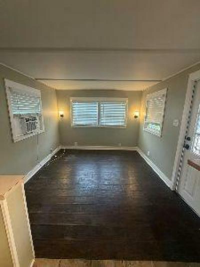 Photo 5 of 11 of home located at 2168 East Camp N Comfort Lane Avon Park, FL 33825