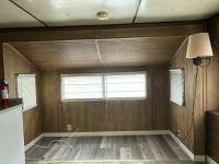 1978 TERR TV  Home