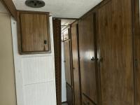 1978 TERR TV  Home