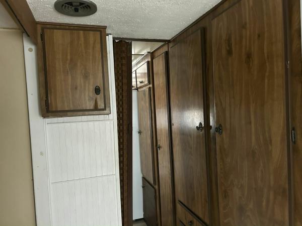 1978 TERR TV  Home