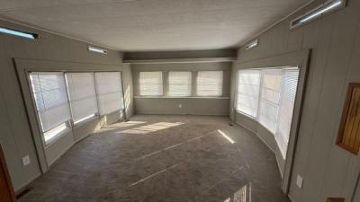 Photo 2 of 8 of home located at 1216 Bloomington St. #18 Greencastle, IN 46135